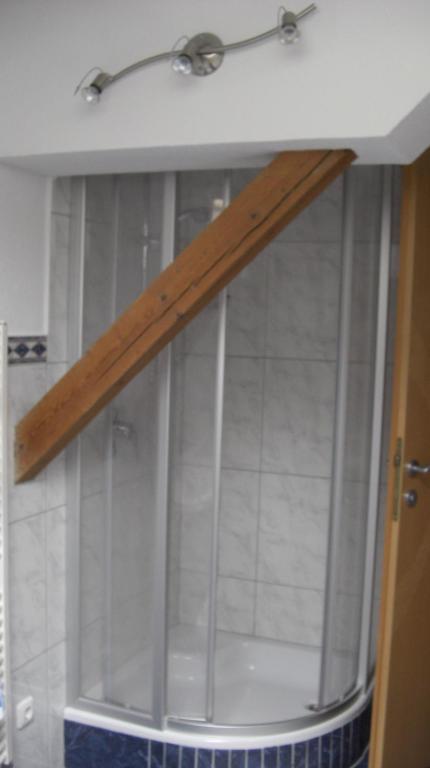 Appartement Leirer Alpbach Room photo