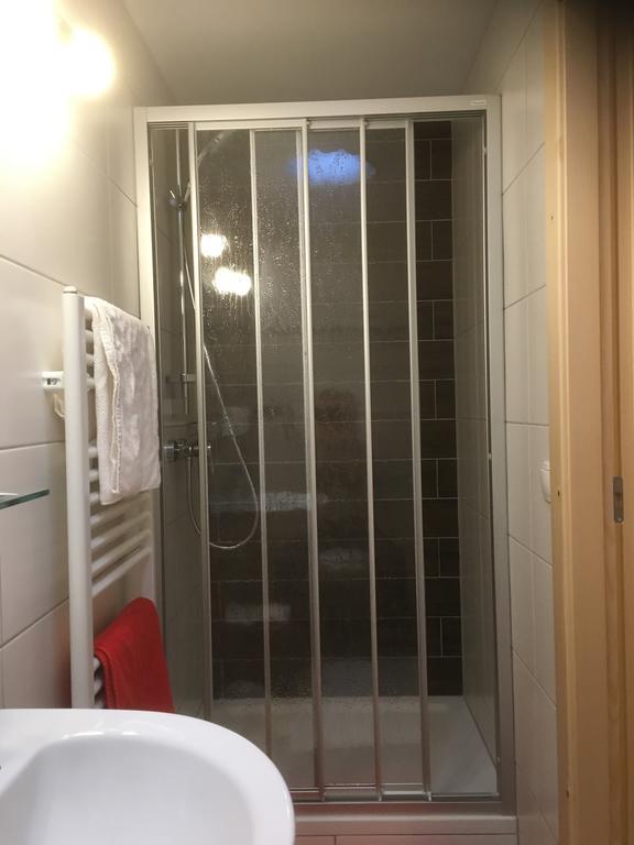 Appartement Leirer Alpbach Exterior photo